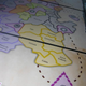 Image for article titled Plan Your Conquest of the Island with the Risk "Lost" Edition